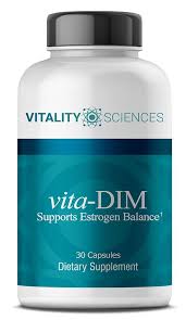 Последние твиты от dim (@thisisdim). Dim Diindolylmethane Vitality Sciences Vita Dim