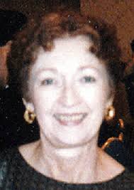 Barbara J. Dodd Obituary September 18, 2011
