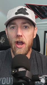 🎬 👊| Kyle Trout gives us his thoughts in the first training session back  in LS11 #swsa