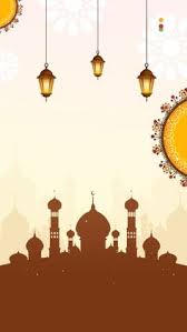As if some indians embraced islam,. Moh Falatehan Mohfalatehan Profil Pinterest
