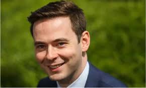 The Devon and Cornwall power list