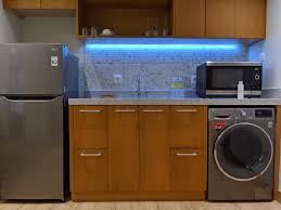 We're here to make sure your stay with us is as easy and comfortable as possible. What Hotels Have Kitchens 2020 Uponarriving