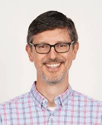 Justin Testerman's Instagram, Twitter & Facebook