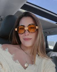 Carol Dominguez (@caroldomin) • Instagram photos and videos