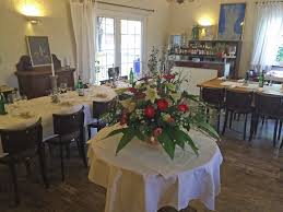Maybe you would like to learn more about one of these? Restaurant Landhaus Aposdas Naskeapos In Braunschweig