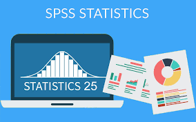 Ibm Spss Statistics 25 0 Full Version Spss Statistics Statistics Version