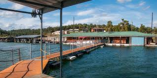 At sugarloaf harbor marina, we want you to have everything you need to enjoy your time out on bull shoals lake. Marina Theodosia Marina Resort On Bull Shoals Lake