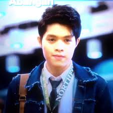 archie and roxy for next week’s episodes 🫣 #roxchie #elijahcanlas  #xyrielmanabat #seniorhigh #fyp