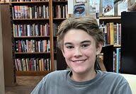 Left Hand Valley Courier Arts