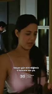 @efsanekesit's video Tweet