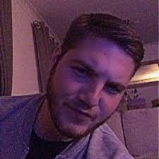 Stuart Slinger (@stuartslinger)