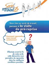 Suivi Individuel Des Salaries