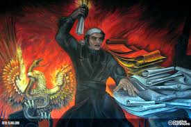 Morelos y pavon on facebook. A 250 Anos Del Nacimiento De Jose Maria Morelos Y Pavon Poblanerias En Linea