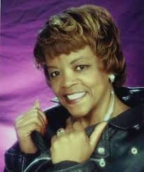 Paula Campbell Obituary