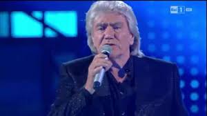 Quando il troppo amore fa male… facebook twitter pinterest stampa di erika carusi è ufficiale ormai da diverse settimane: Mal Dei Primitives Non Solo Furia Canzoni Eta E Vita Privata Newsby