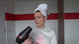 Coupe Cheveux Court Tres Fin Julietlauratricia Blog