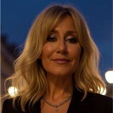 compromisosocial #fundaciónjuanito #simpliasolidaria