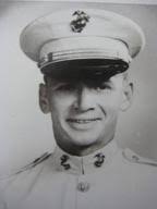 Albert Marshall LaBree, Jr.