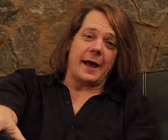 Dave Pirner Biography