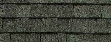Certainteed® landmark shingles come in a variety of colors as listed shown! Landmark Roofing Shingles Certainteed