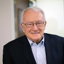 Jerry Kiefer's Instagram, Twitter & Facebook