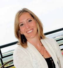 The magazine of the Pan American International Movers Association Autumn  2012