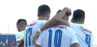 Romanya liga 1, 2021/2022 sezonu, 4. Duy9bf51y4hmm