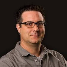 Love Stories Are Too Violent For Me (Vic Valentine): Viharo, Will:  9781939751010: Amazon.com: Books