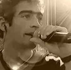 RODRIGO ALEJANDRO BUENO