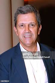 56 Photos & High Res Pictures