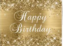 Happy Birthday GIFs | Tenor