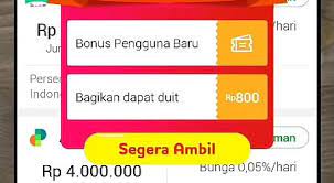 Cara mendapatkan pulsa gratis dengan mudah di android; Cara Mendapatkan Pulsa Gratis Langsung Masuk Tanpa Aplikasi Terbaru 2020 Klikdisini Id