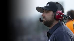 Casey Shuman Archives