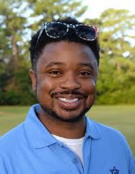 Jewish Educational Alliance