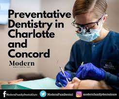 Our concord dentists offer preventative, restorative, cosmetic and emergency dentistry to meet all of your oral health needs. Modern Family Dental Care Concord Mills Grand Rapids Localwiki