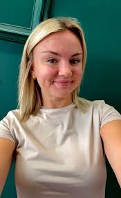 Comets Nutrition added a new photo.