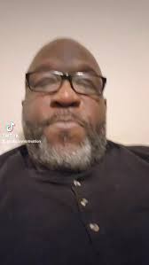 Remember Who You Are! You're not defined by your circumstances-- you're a  child of God with amazing potential!