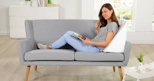 Dann können wir zusammen jammen. Bett Und Sofa Keilkissen Fur Eine Erhohte Ruheposition