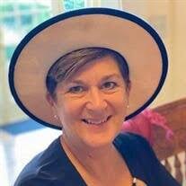 Pennie Kathryn Lawson Obituary