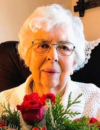 Janice Flanagan's Instagram, Twitter & Facebook