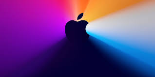 Wwdc is apple's annual worldwide developers conference. Was Wird Apple Auf Der Wwdc 2021 Ankundigen Macwelt