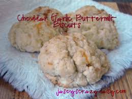 Red Lobster S Cheddar Garlic Buttermilk Bisquits Buttermilk Biscuits Biscuits Cheddar Biscuits