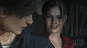 Jogando a missão para achar saída