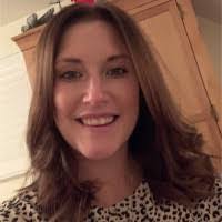 Angela Snowden's Instagram, Twitter & Facebook