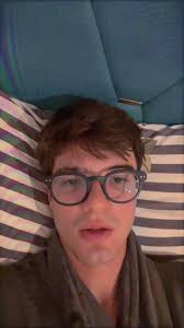 Živite svaki dan kao da je poslednji