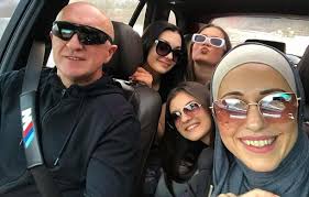 ➡️ Zenica, 19.03.'22 I dio prvenstva Bosne i Hercegovine ( K1 i Light  contact) ➡️ Nastupili sa 8 takmičara, osvojili 6 zlatnih, 1 srebrena, 3  bronzane i pehar za najbolju juniorku u