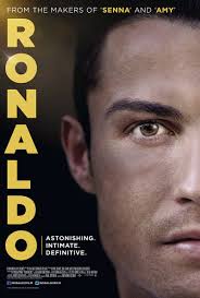 344 x 500 jpeg 43 кб. Ronaldo 2015 Imdb