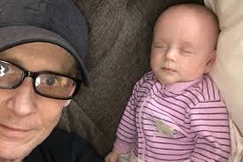 Fundraiser for Cal Sommert by Tamara Meggitt : Help Calvin Cross Canada