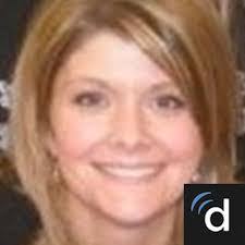 Karen Hummel's Instagram, Twitter & Facebook