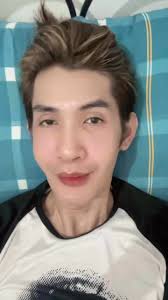 Vhon Sumobrangsarap Vlog